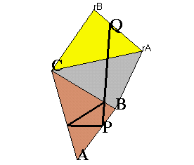 [Maple Plot]