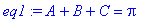 [Maple Math]