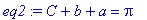 [Maple Math]