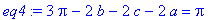 [Maple Math]