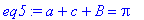 [Maple Math]