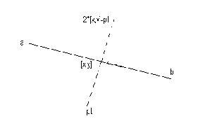 [Maple OLE 2.0 Object]