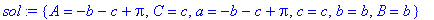 [Maple Math]