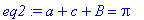 [Maple Math]