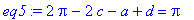 [Maple Math]
