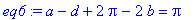 [Maple Math]