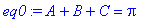 [Maple Math]