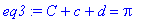 [Maple Math]