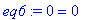 [Maple Math]