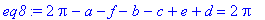 [Maple Math]