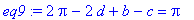 [Maple Math]
