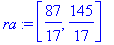 [Maple Math]