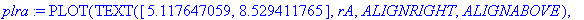 [Maple Math]