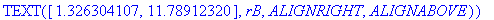 [Maple Math]