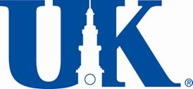 UK logo 286.jpg