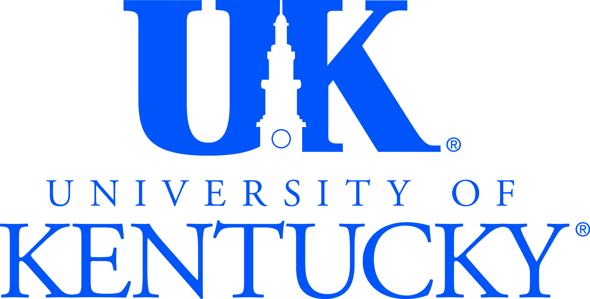 UK Logo