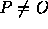 tex2html_wrap_inline17990
