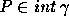 tex2html_wrap_inline18012