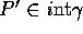 tex2html_wrap_inline18014