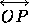 tex2html_wrap_inline18024