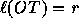 tex2html_wrap_inline18052