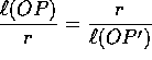 displaymath17980