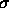 tex2html_wrap_inline18078
