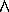 tex2html_wrap_inline11774