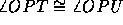 tex2html_wrap_inline18168