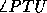 tex2html_wrap_inline18170