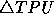 tex2html_wrap_inline18174