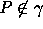 tex2html_wrap_inline18204