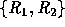 tex2html_wrap_inline18210