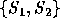 tex2html_wrap_inline18212