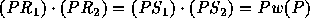 tex2html_wrap_inline18214