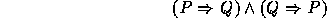 displaymath11834