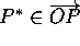 tex2html_wrap_inline18278