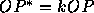 tex2html_wrap_inline18280