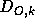 tex2html_wrap_inline18282