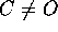 tex2html_wrap_inline18286
