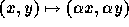 tex2html_wrap_inline18312