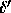 tex2html_wrap_inline18356