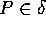 tex2html_wrap_inline18366
