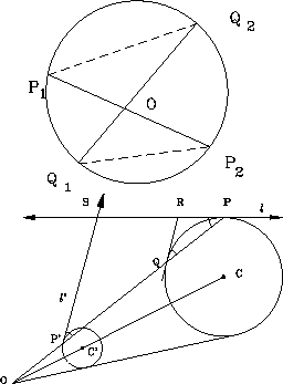 figure5136