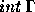 tex2html_wrap_inline18476