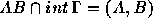 tex2html_wrap_inline18484