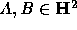 tex2html_wrap_inline18528