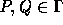 tex2html_wrap_inline18530