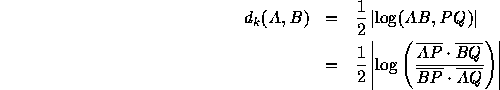 eqnarray5252
