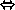 tex2html_wrap_inline11892